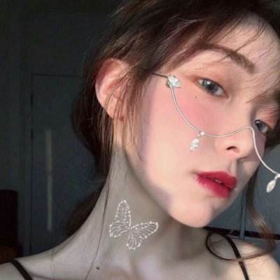 逐鹿三国之君临天下手游九游版下载